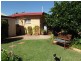 11 Churchill Street, Childers QLD 4660