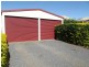 11 Churchill Street, Childers QLD 4660