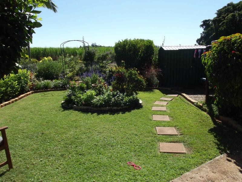11 Churchill Street, Childers QLD 4660