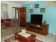 11 Churchill Street, Childers QLD 4660