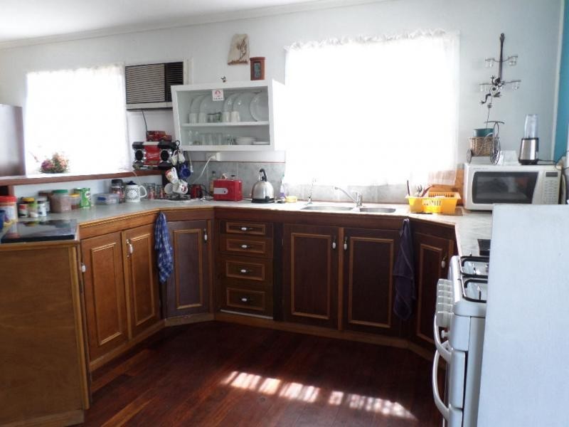 3 Brolga Close, Buxton QLD 4660