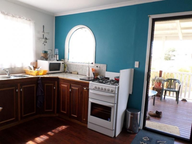 3 Brolga Close, Buxton QLD 4660