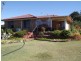 33 Broadhurst Street, Childers QLD 4660