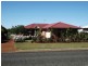 33 Broadhurst Street, Childers QLD 4660