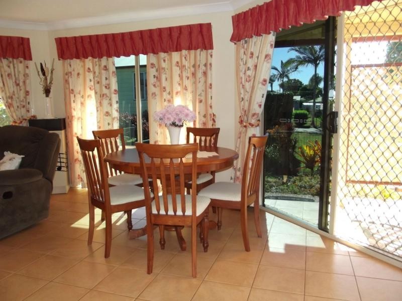 33 Broadhurst Street, Childers QLD 4660