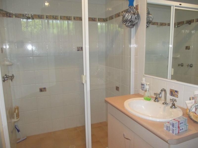 33 Broadhurst Street, Childers QLD 4660