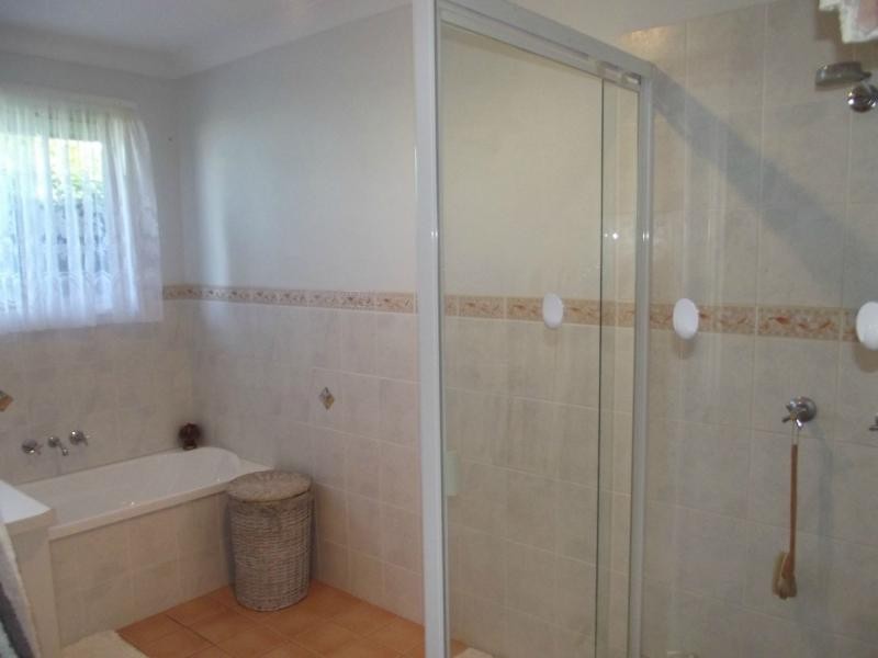 33 Broadhurst Street, Childers QLD 4660