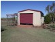 33 Broadhurst Street, Childers QLD 4660