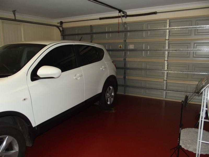 33 Broadhurst Street, Childers QLD 4660