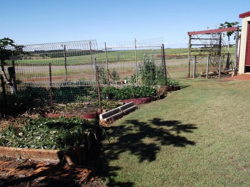 33 Broadhurst Street, Childers QLD 4660