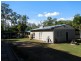 572 Goodwood Road, Childers, North Isis QLD 4660