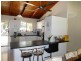 572 Goodwood Road, Childers, North Isis QLD 4660