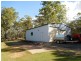 572 Goodwood Road, Childers, North Isis QLD 4660