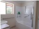 572 Goodwood Road, Childers, North Isis QLD 4660