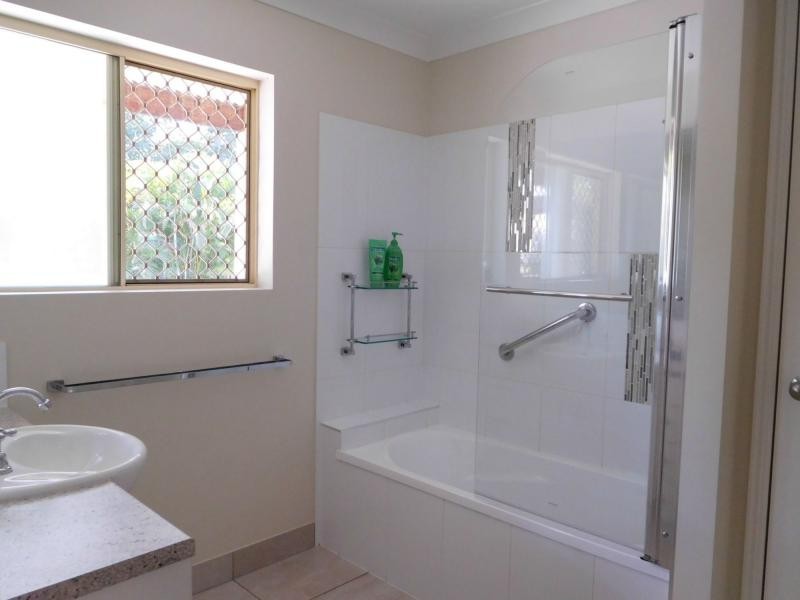 572 Goodwood Road, Childers, North Isis QLD 4660
