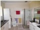 572 Goodwood Road, Childers, North Isis QLD 4660
