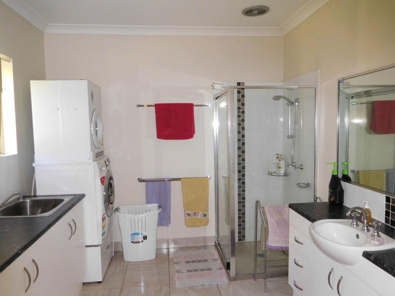 572 Goodwood Road, Childers, North Isis QLD 4660