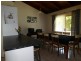 572 Goodwood Road, Childers, North Isis QLD 4660