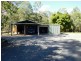 572 Goodwood Road, Childers, North Isis QLD 4660