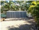 572 Goodwood Road, Childers, North Isis QLD 4660