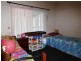 572 Goodwood Road, Childers, North Isis QLD 4660