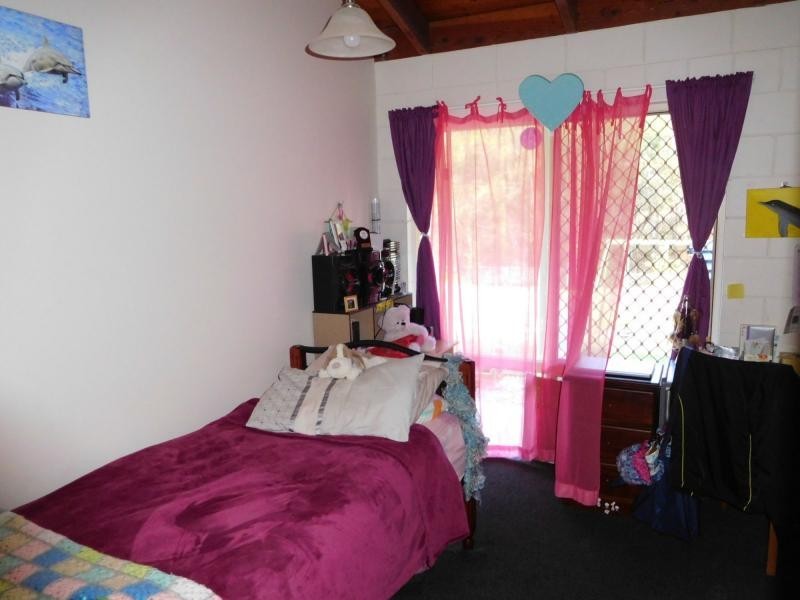 572 Goodwood Road, Childers, North Isis QLD 4660