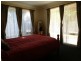 572 Goodwood Road, Childers, North Isis QLD 4660