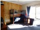 572 Goodwood Road, Childers, North Isis QLD 4660