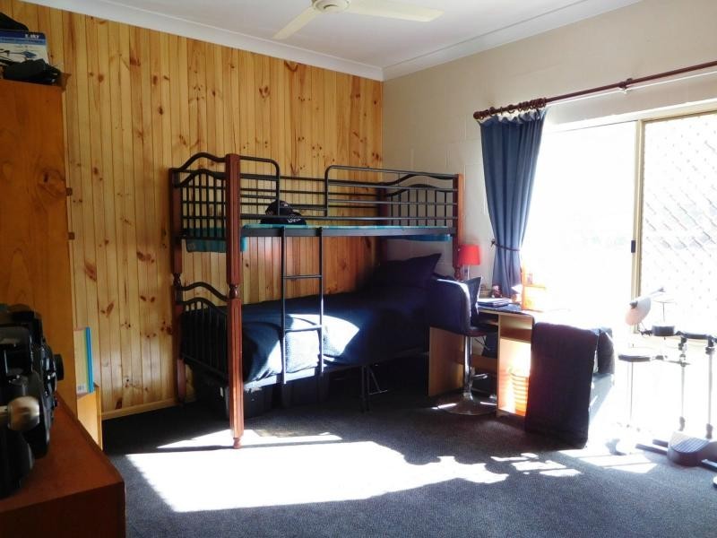 572 Goodwood Road, Childers, North Isis QLD 4660