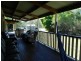572 Goodwood Road, Childers, North Isis QLD 4660