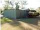 572 Goodwood Road, Childers, North Isis QLD 4660