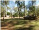572 Goodwood Road, Childers, North Isis QLD 4660