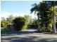 572 Goodwood Road, Childers, North Isis QLD 4660