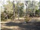 572 Goodwood Road, Childers, North Isis QLD 4660
