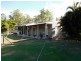 572 Goodwood Road, Childers, North Isis QLD 4660