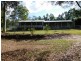 572 Goodwood Road, Childers, North Isis QLD 4660