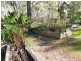 572 Goodwood Road, Childers, North Isis QLD 4660