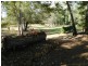 572 Goodwood Road, Childers, North Isis QLD 4660