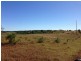 Lot 65 Pleash Street, Apple Tree Creek QLD 4660