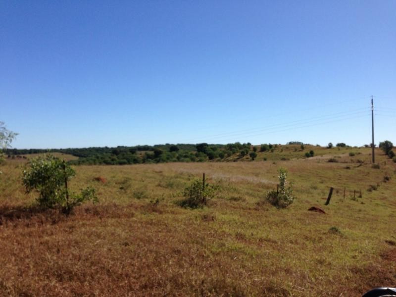 Lot 65 Pleash Street, Apple Tree Creek QLD 4660