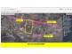Lot 65 Pleash Street, Apple Tree Creek QLD 4660