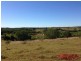 Lot 65 Pleash Street, Apple Tree Creek QLD 4660