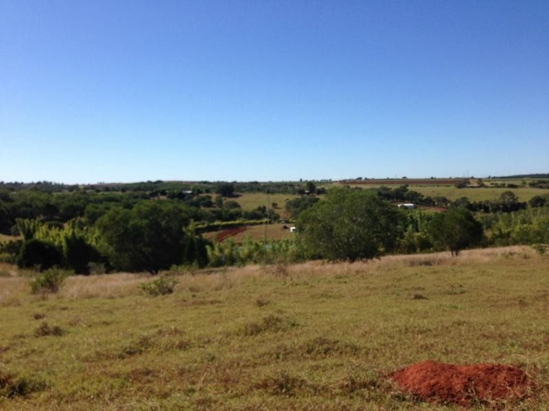 Lot 65 Pleash Street, Apple Tree Creek QLD 4660