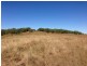Lot 65 Pleash Street, Apple Tree Creek QLD 4660
