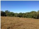 Lot 65 Pleash Street, Apple Tree Creek QLD 4660