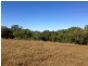 Lot 65 Pleash Street, Apple Tree Creek QLD 4660