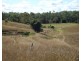 2 Millers Road, Duingal QLD 4671