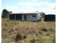 2 Millers Road, Duingal QLD 4671