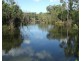 2 Millers Road, Duingal QLD 4671