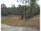 2 Millers Road, Duingal QLD 4671